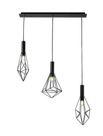 Kristoff Ceiling Lights Deco Linear Fittings Kristoff Ceiling Lights Deco Linear Fittings